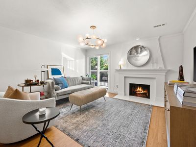 5330 S 590 E APT I
