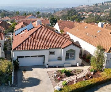 1267 Via San Jacinto