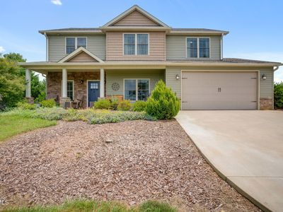 146 Bob Walker Rd