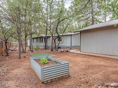 3267 Petes Retreat Rd