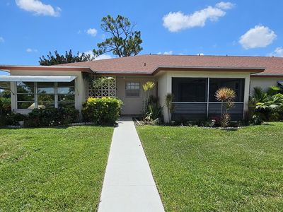 4710 NW 4th Street #B