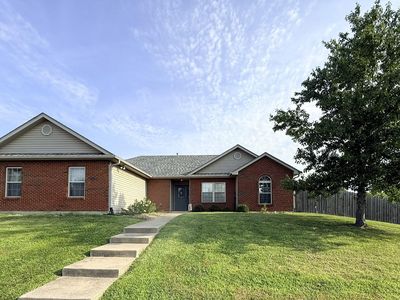 5501 Gemstone Dr