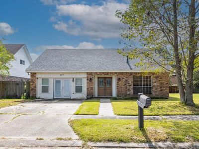 117 Rex Dr