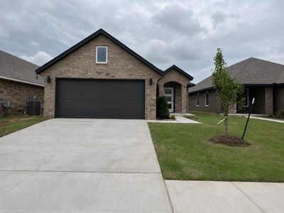 1105 SW 139th Ter