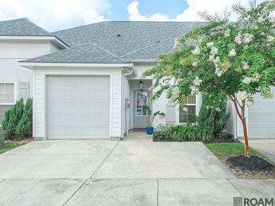 8136 Village Lake Ave