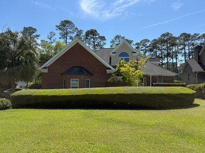 204 Cooper Dr