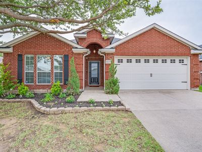 9917 Laurel Cherry Dr