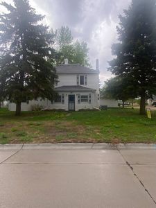 129 W Hancock St