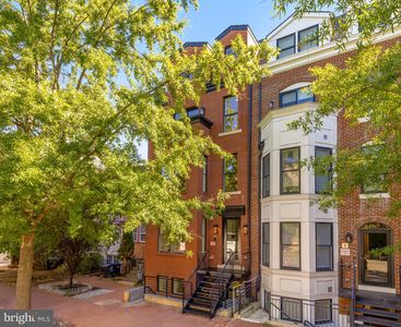 1319 11th St NW #7
