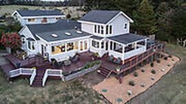 32751 Navarro Ridge Rd