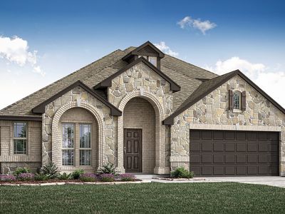 292 Coronado Ct