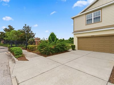 8961 Turnstone Haven Pl
