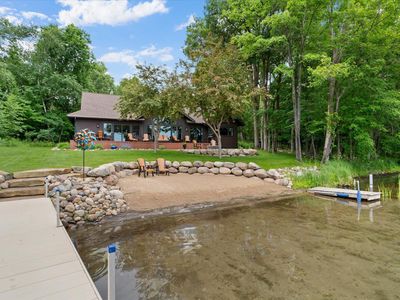 33580 Forest Knolls Rd