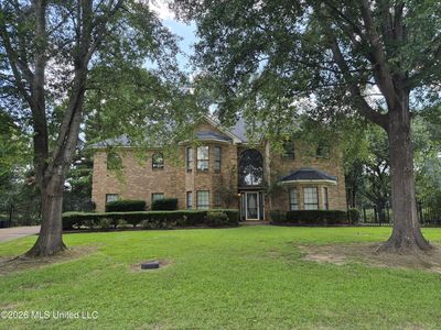 6313 Cedarwood Dr