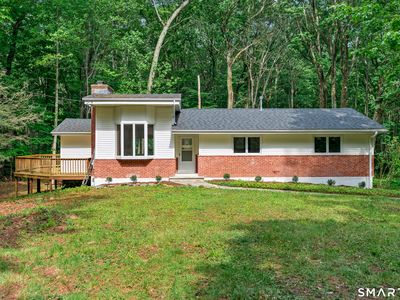 19 Fawn Drive