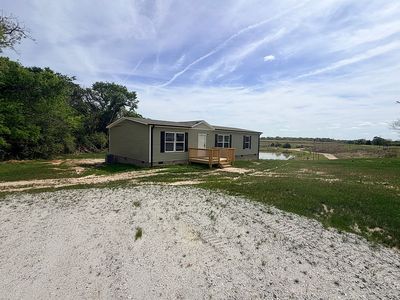 1649 Beaverdam Creek Rd