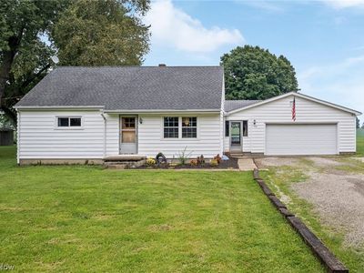 3300 Fredericksburg Rd