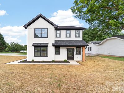 304 N 14th St