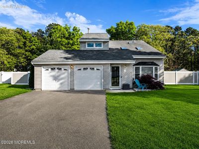 176 Liberty Bell Road