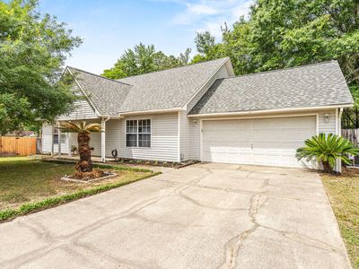 510 Hillview Cir