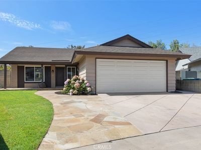 4932 Gainsport Cir
