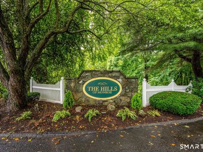 215 Windgate Circle #E