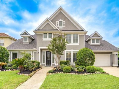 19923 Sable Stone Cir