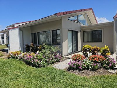 500 Park Blvd S APT 40