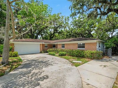 714 Coulter Pl
