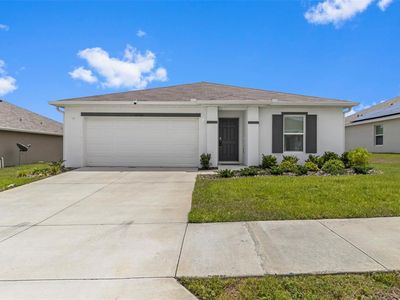 10306 SE 161st Lane Rd