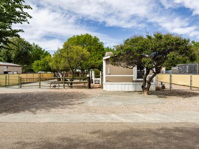 Property at 304 La Corrida, Bernalillo, NM