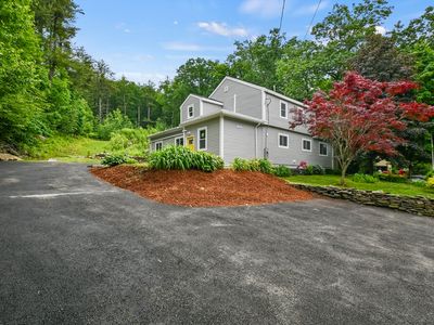185 S Ashburnham Rd