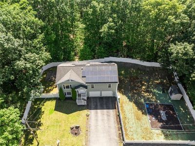 22 Columbia Ave