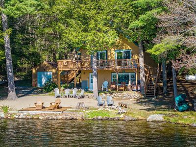 133 E East Shore Drive