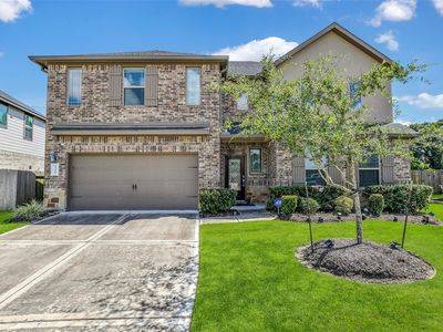 1508 Harvest Vine Ct