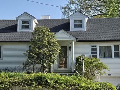 257 Schenck Avenue