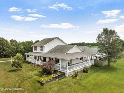 7815 Cotton Tail Ln