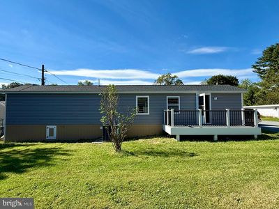 Property at 4600 Sykesville Rd #103, Finksburg, MD