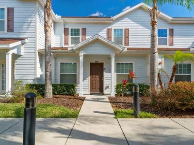 3212 OYSTER LANE
