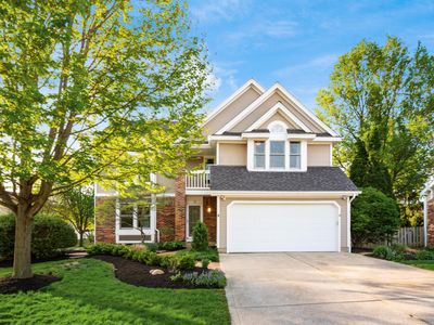 3851 Equestrian Ct