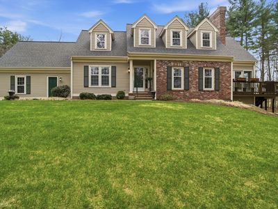 41 Derby Ln #41