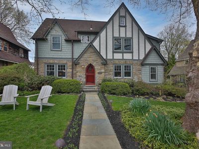20 Hillside Rd