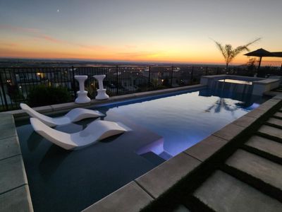 14893 Rustic Ridge Cir