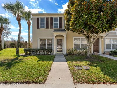 1381 Hampton Park Ln