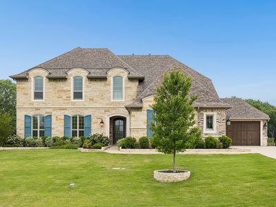 4622 Sky Harbor Dr