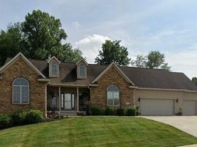 410 Juniper Path