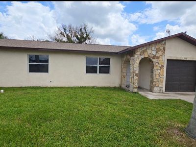 326 SE Dalva Avenue
