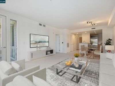 1655 N California Blvd #345