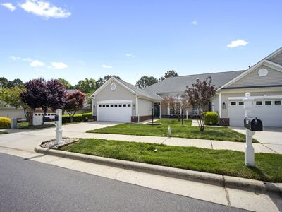 408 Sawgrass Hill Ct