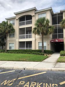 3331 Whitestone Cir Unit 101